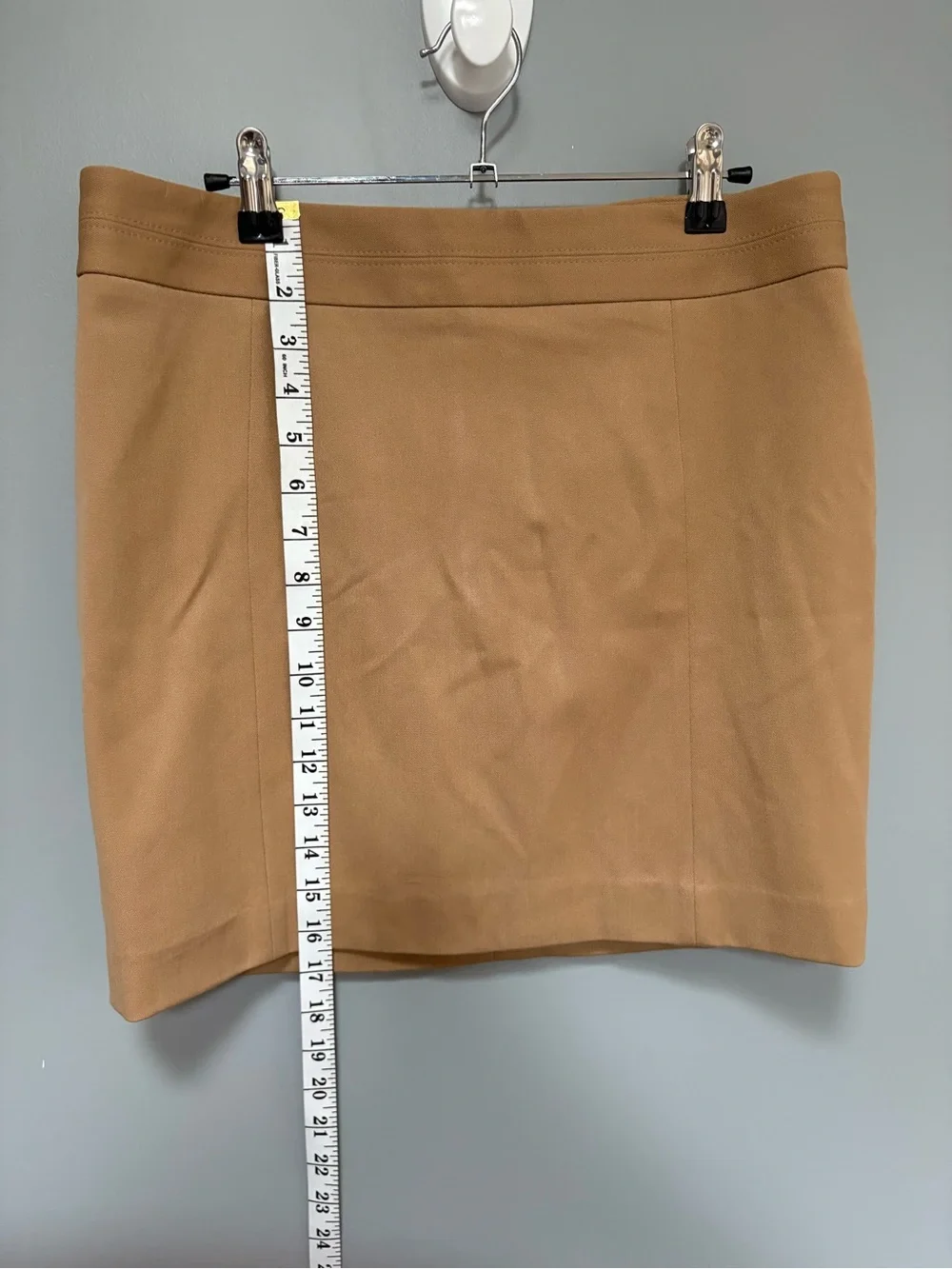Express preowned gently